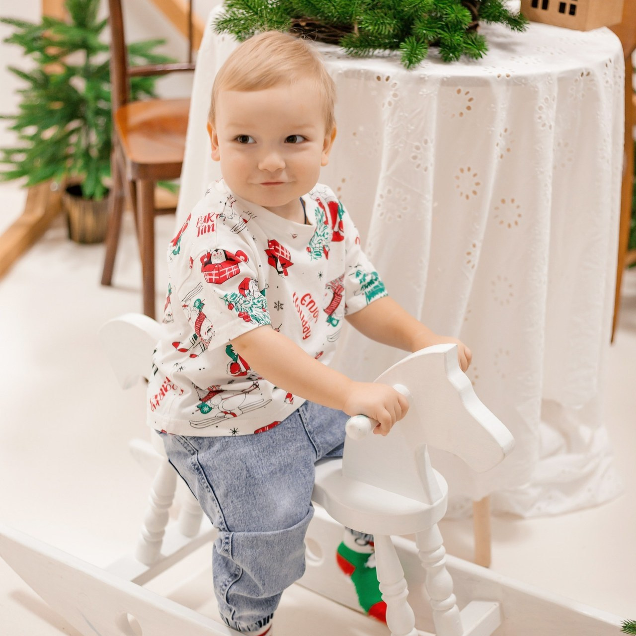 Мои отзывы | Фотограф Павел Шевченко. Фотограф Павел Шевченко