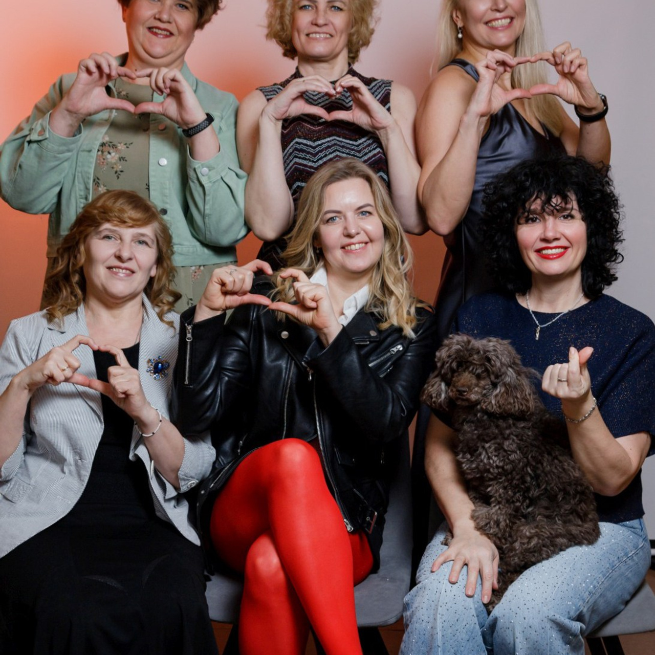 Мои отзывы | Фотограф Павел Шевченко. Фотограф Павел Шевченко