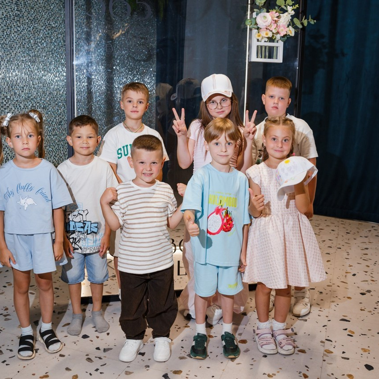 Мои отзывы | Фотограф Павел Шевченко. Фотограф Павел Шевченко