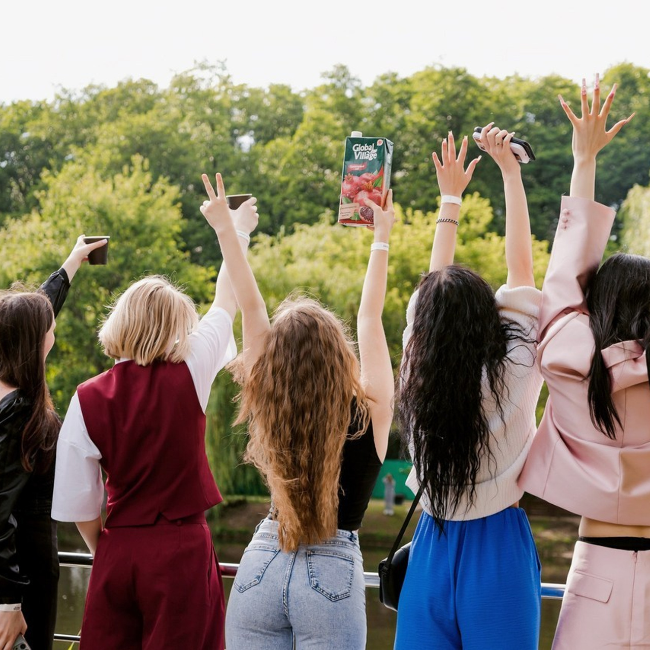 Мои отзывы | Фотограф Павел Шевченко. Фотограф Павел Шевченко