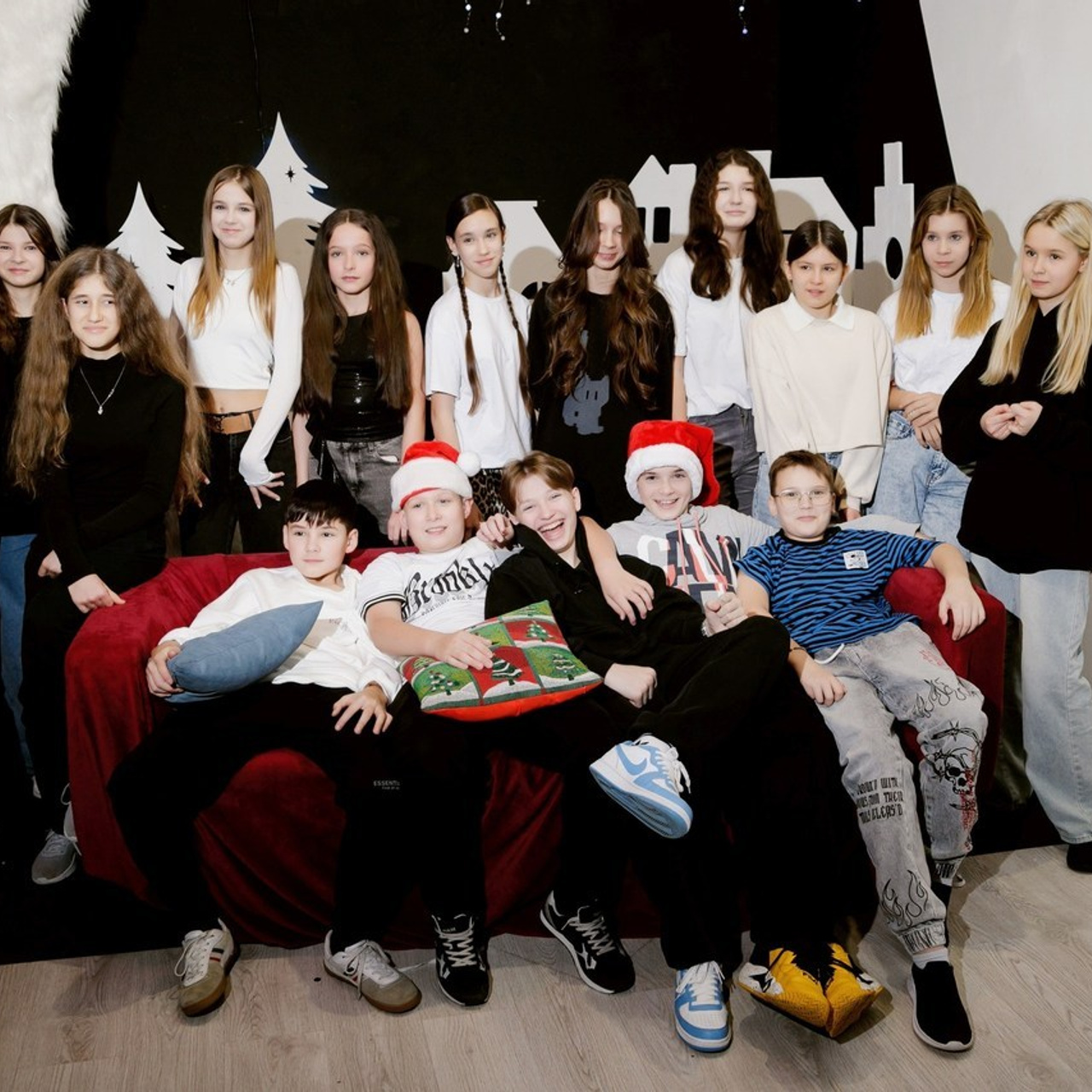 Мои отзывы | Фотограф Павел Шевченко. Фотограф Павел Шевченко