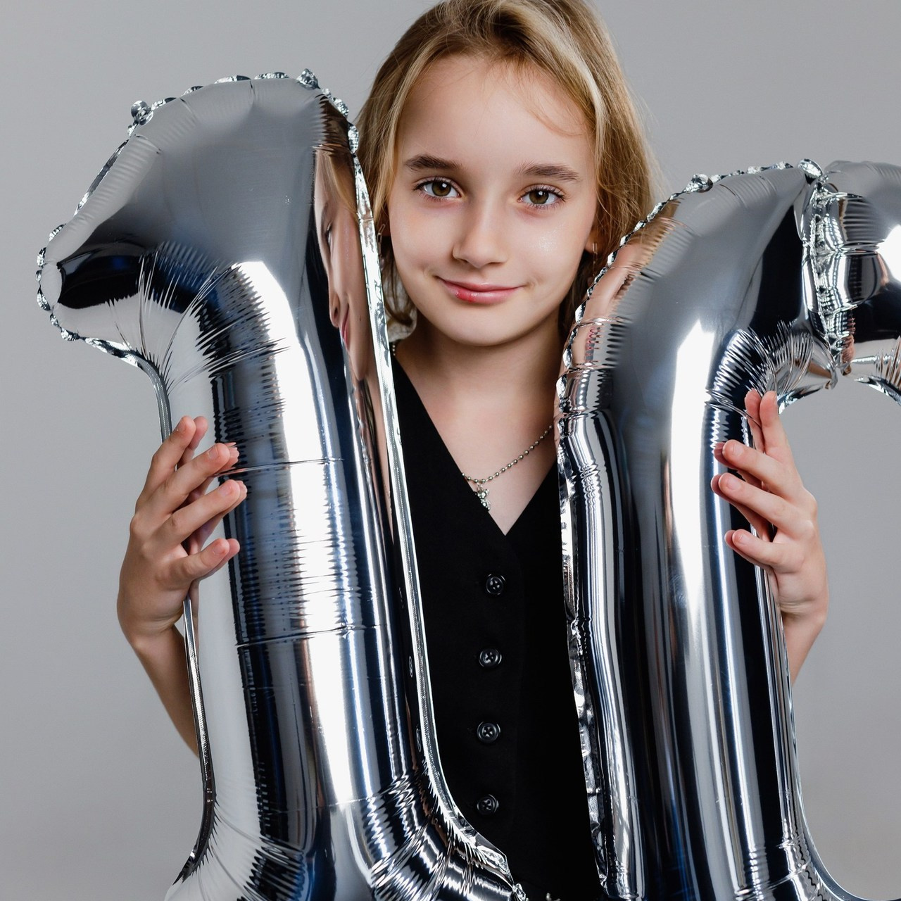 Мои отзывы | Фотограф Павел Шевченко. Фотограф Павел Шевченко