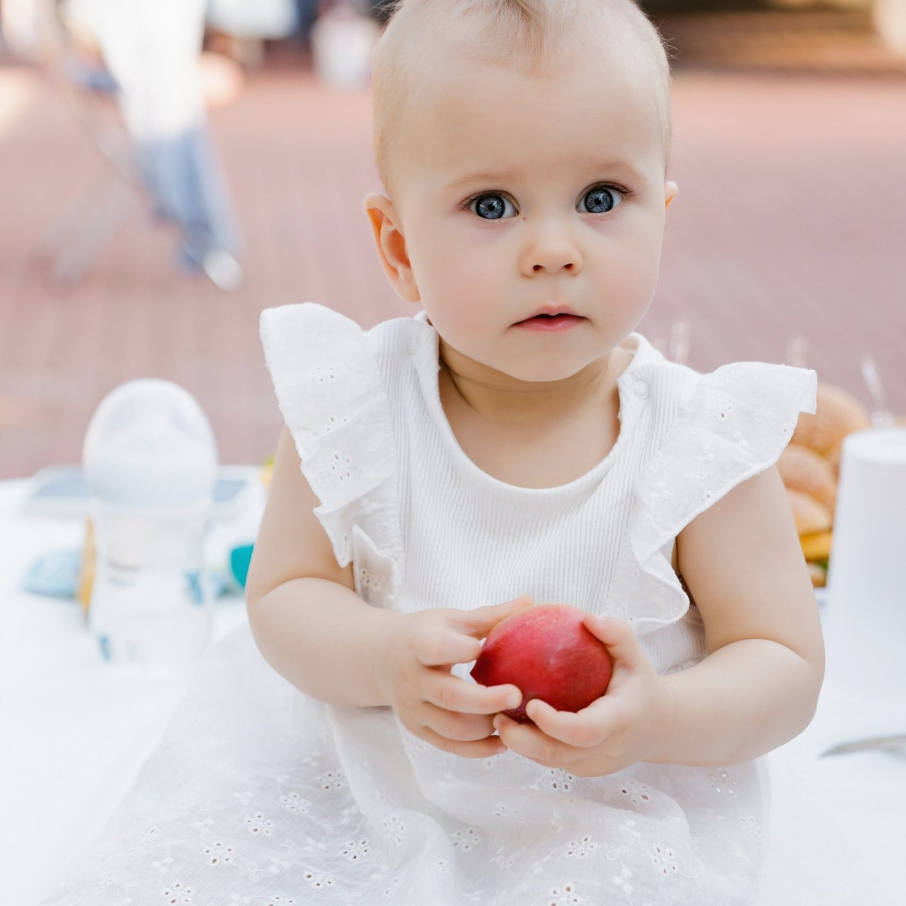 Мои отзывы | Фотограф Павел Шевченко. Фотограф Павел Шевченко