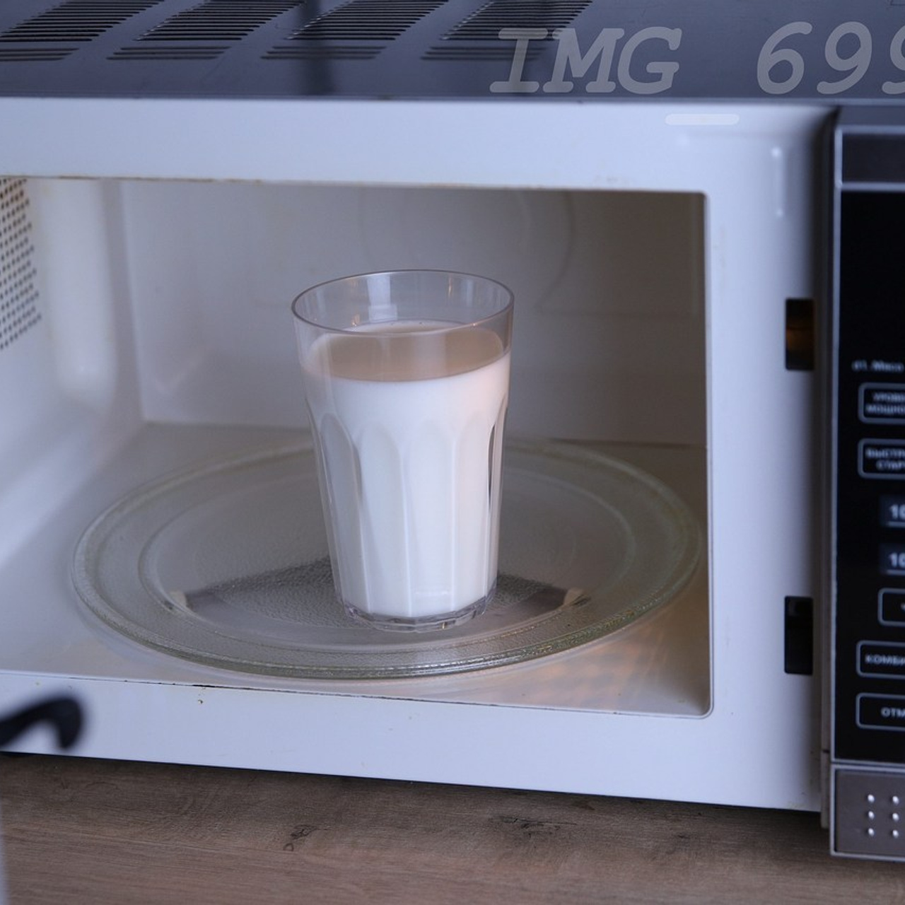 Мои отзывы | Фотограф Павел Шевченко. Фотограф Павел Шевченко