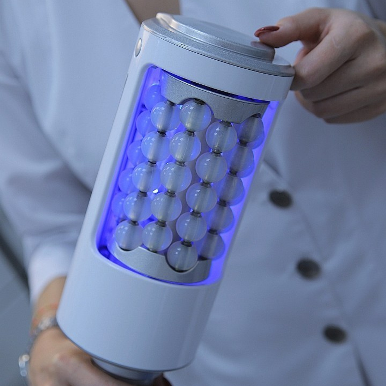 Мои отзывы | Фотограф Павел Шевченко. Фотограф Павел Шевченко