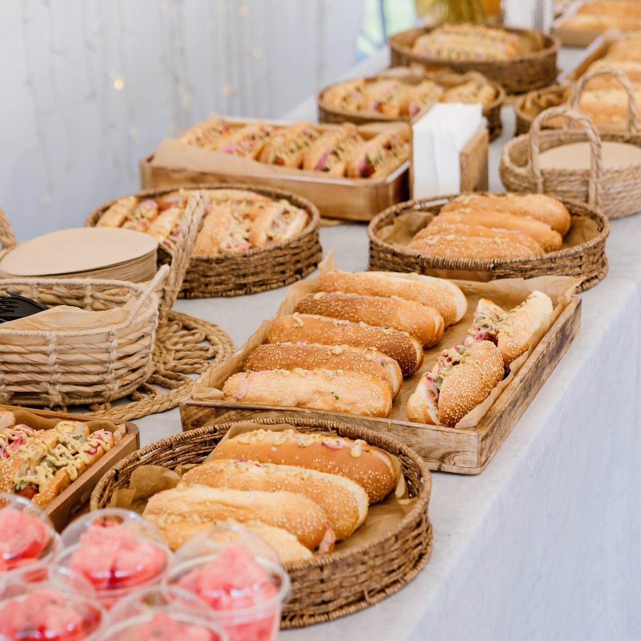 Мои отзывы | Фотограф Павел Шевченко. Фотограф Павел Шевченко