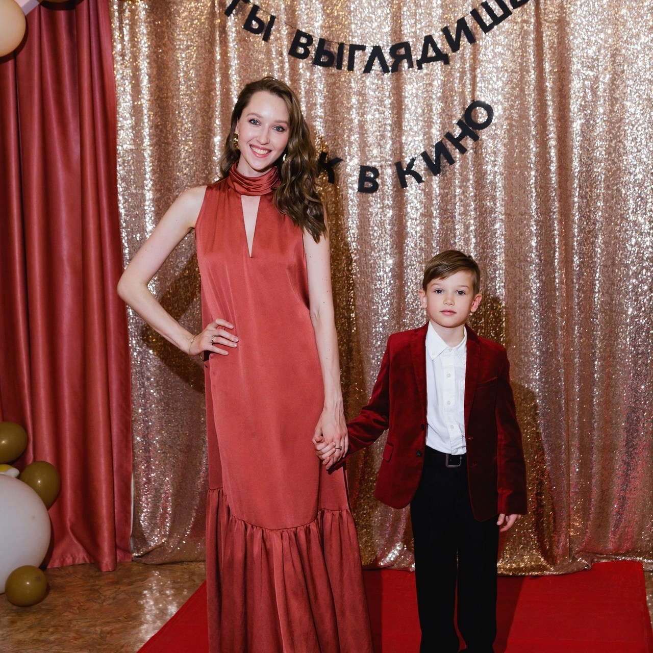 Мои отзывы | Фотограф Павел Шевченко. Фотограф Павел Шевченко