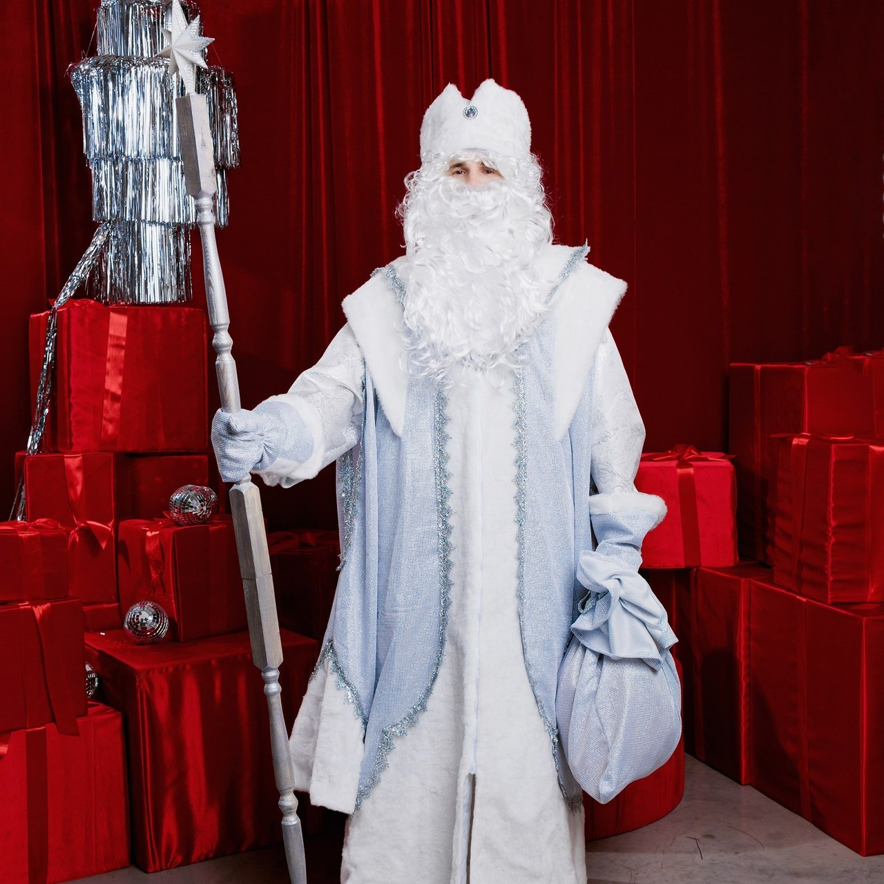 Мои отзывы | Фотограф Павел Шевченко. Фотограф Павел Шевченко