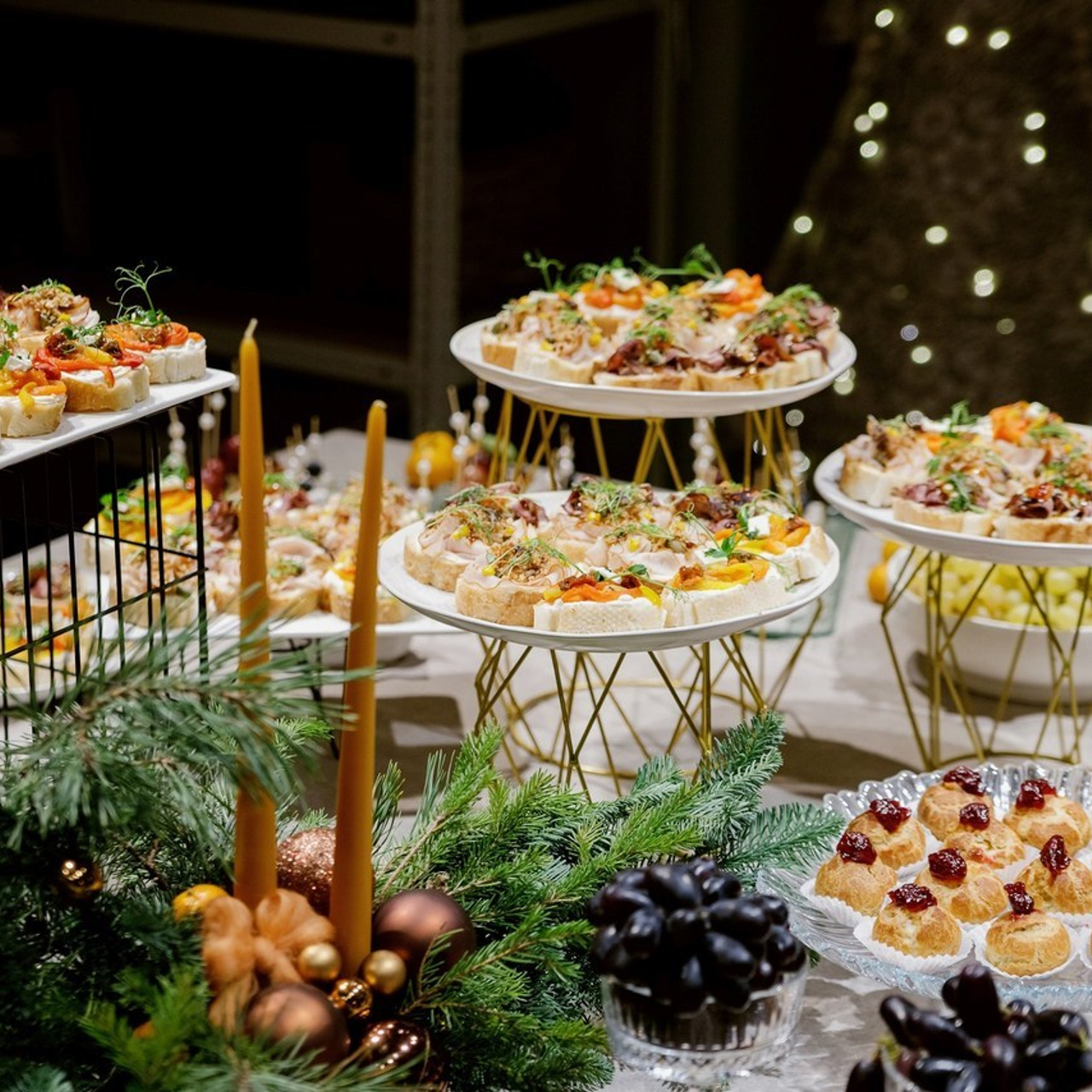 Мои отзывы | Фотограф Павел Шевченко. Фотограф Павел Шевченко