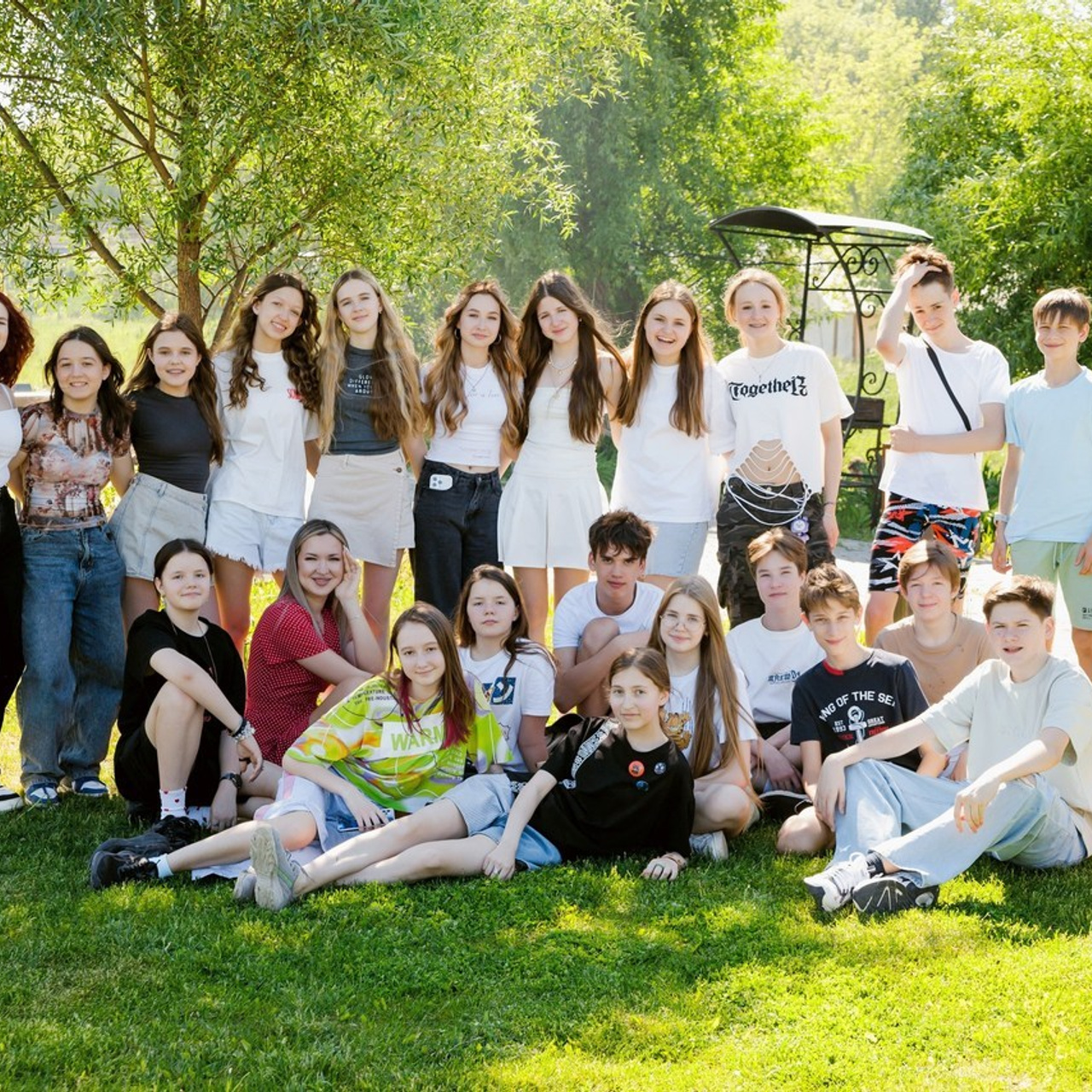 Мои отзывы | Фотограф Павел Шевченко. Фотограф Павел Шевченко