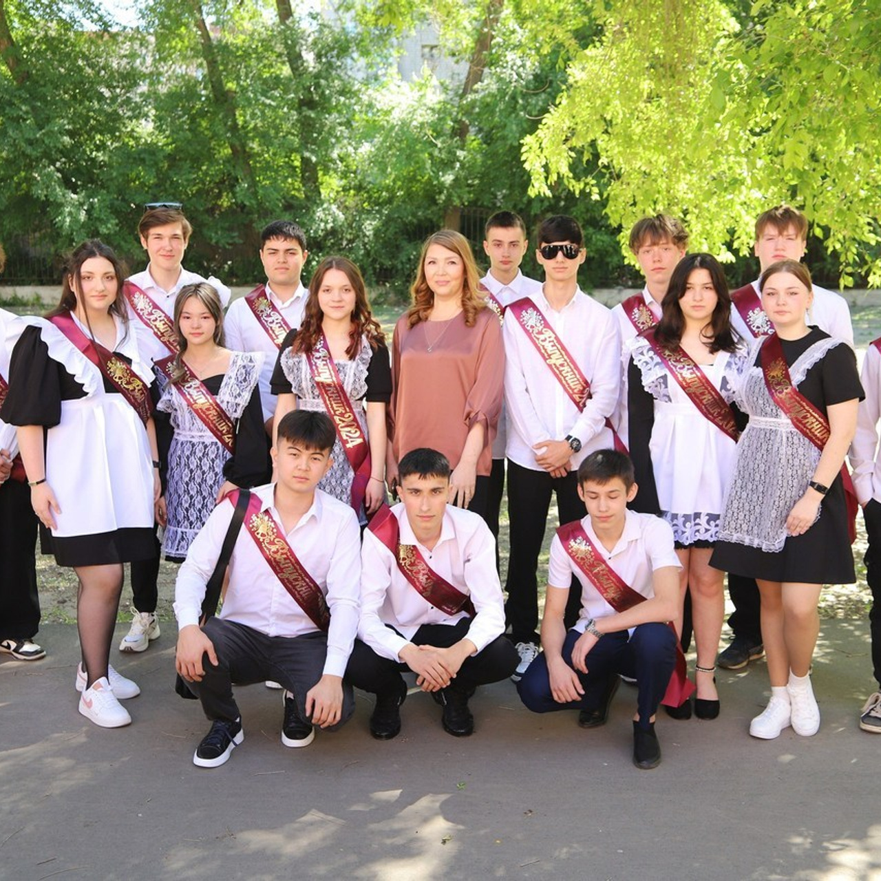 Мои отзывы | Фотограф Павел Шевченко. Фотограф Павел Шевченко