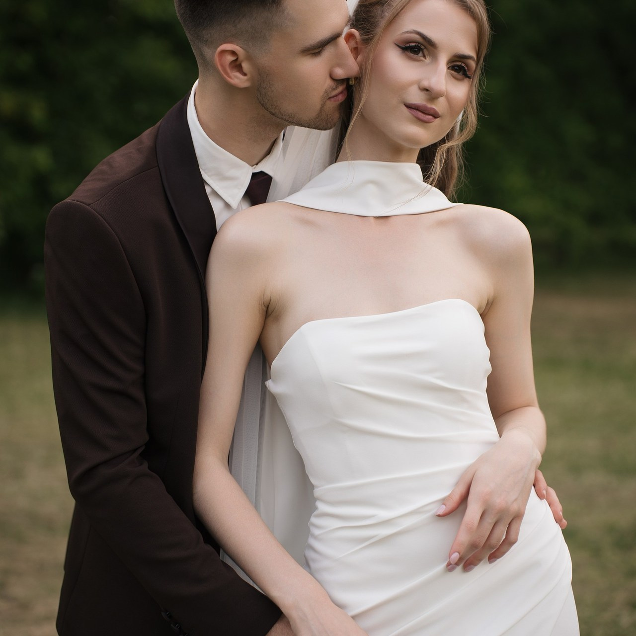 Отзывы. Фотограф Ирина Романенко