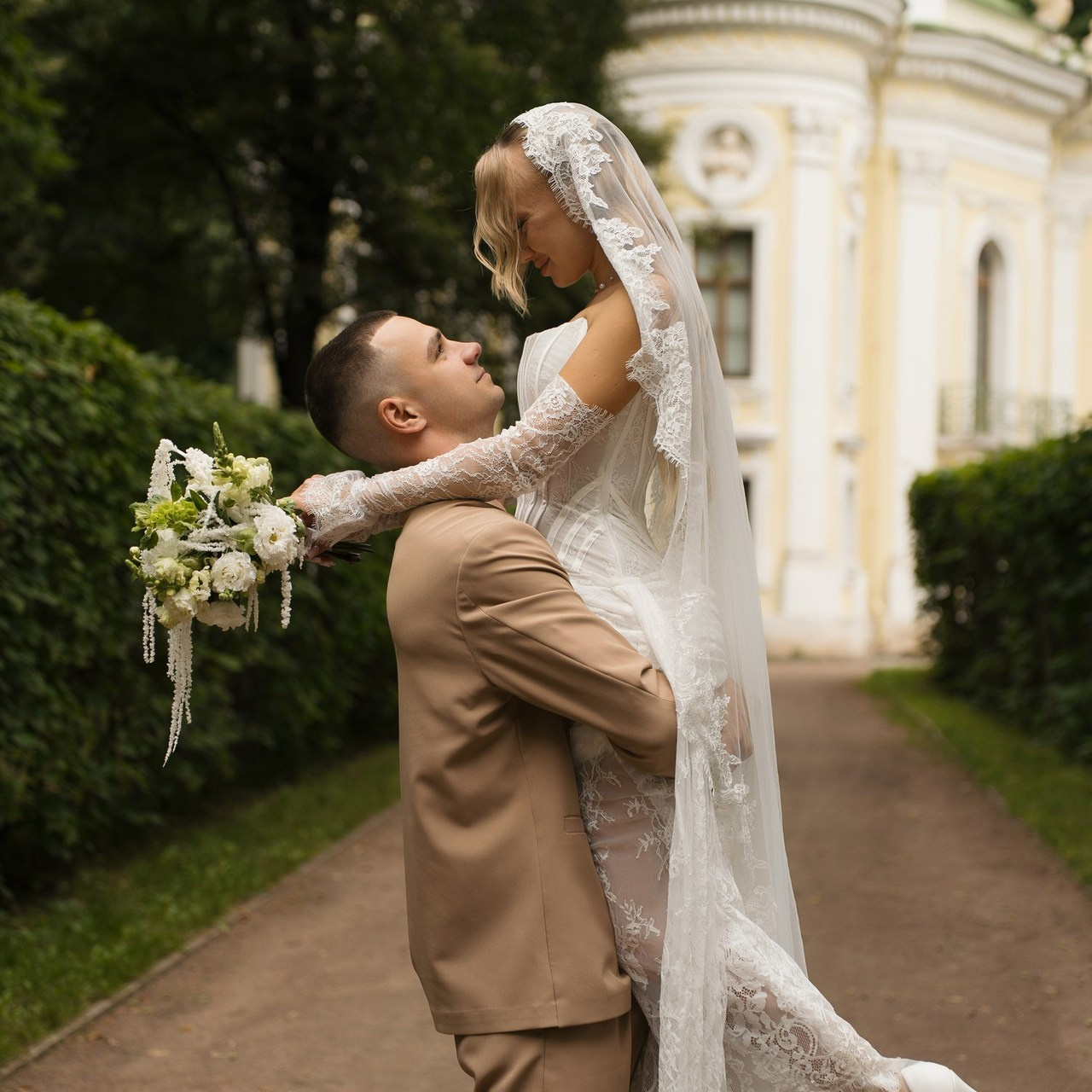 Отзывы. Фотограф Ирина Романенко