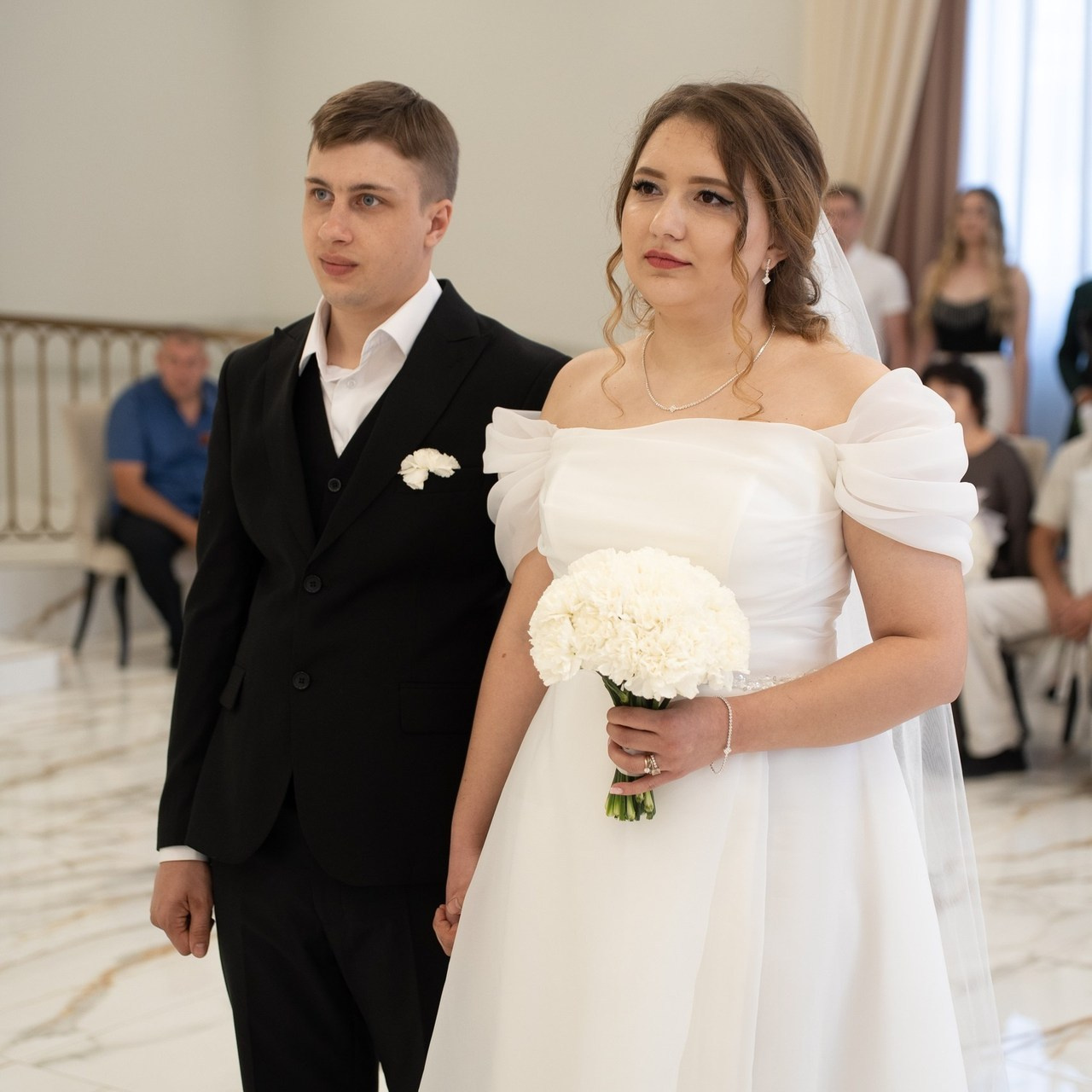 Отзывы. Главная