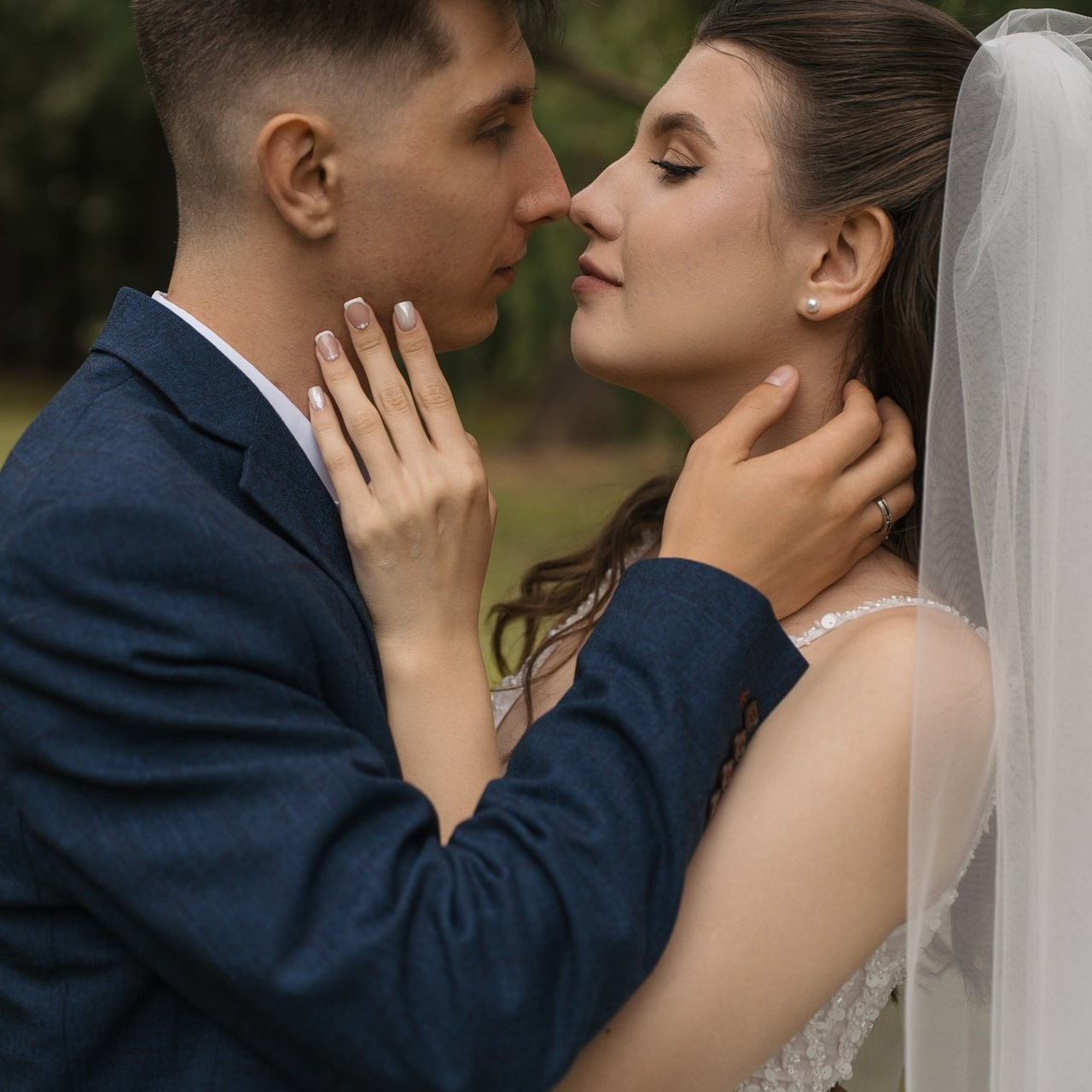 Отзывы. Фотограф Ирина Романенко