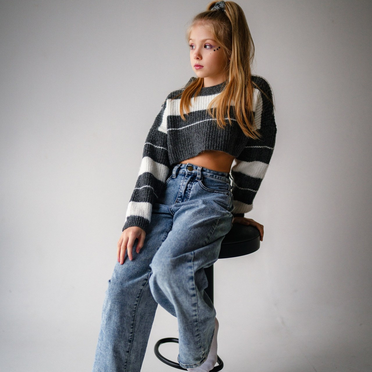 Отзывы клиентов фотосессия Набережные челны. Фотограф  Набережные Челны Эдгар Сергеев