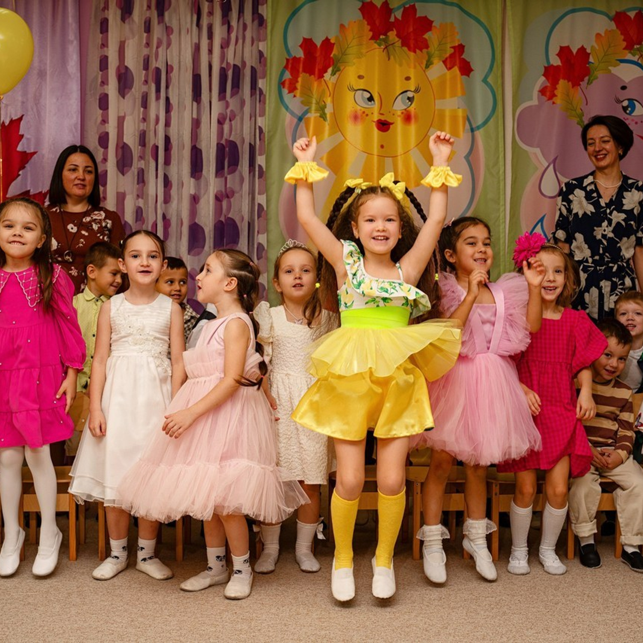 Отзывы клиентов фотосессия Набережные челны. Фотограф  Набережные Челны Эдгар Сергеев