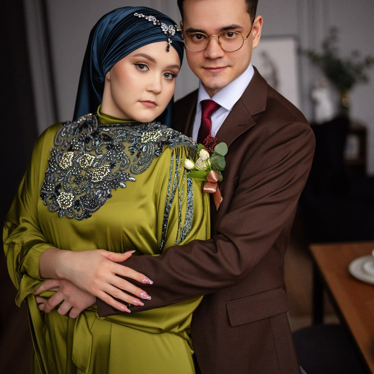 Отзывы клиентов фотосессия Набережные челны. Фотограф  Набережные Челны Эдгар Сергеев