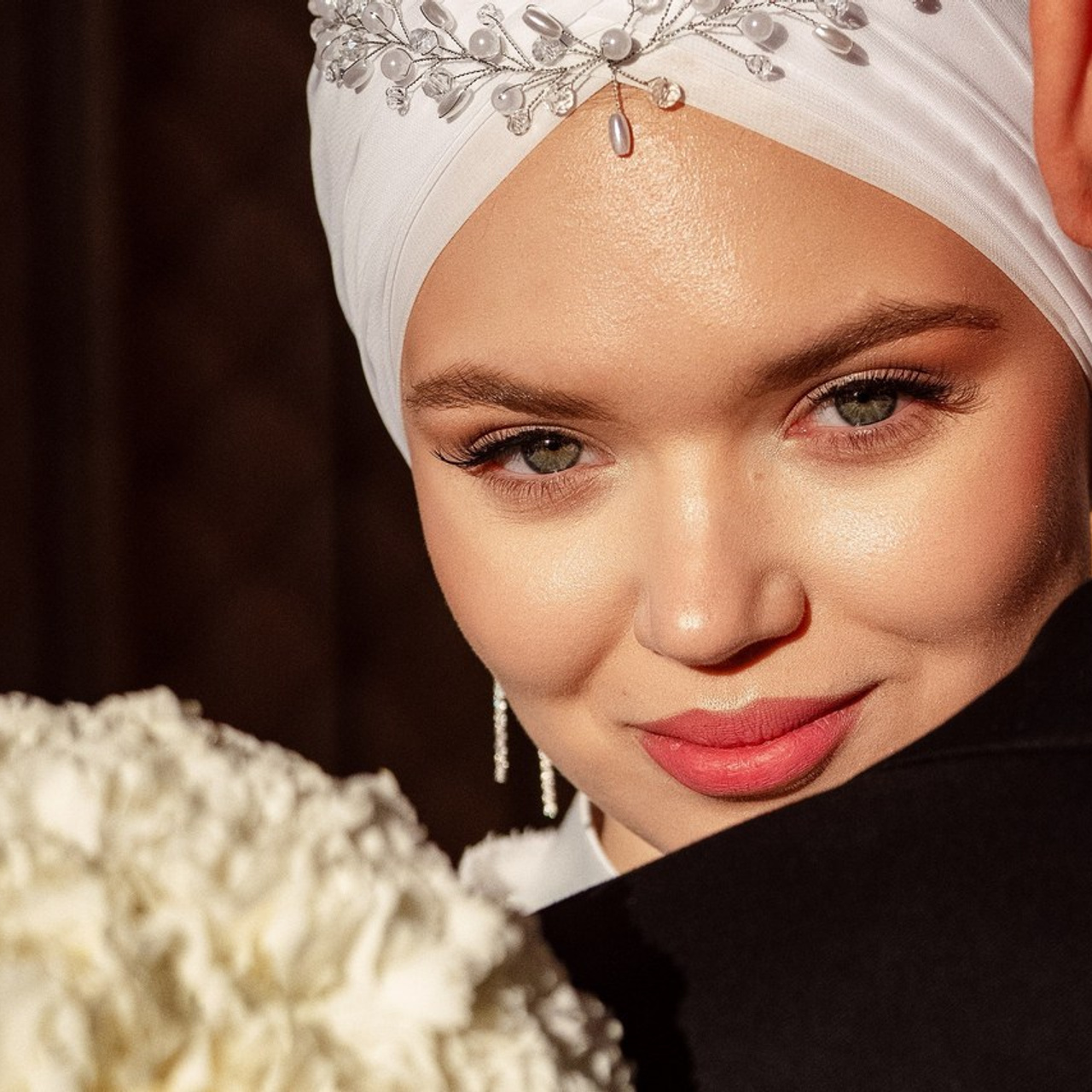 Отзывы клиентов фотосессия Набережные челны. Фотограф  Набережные Челны Эдгар Сергеев