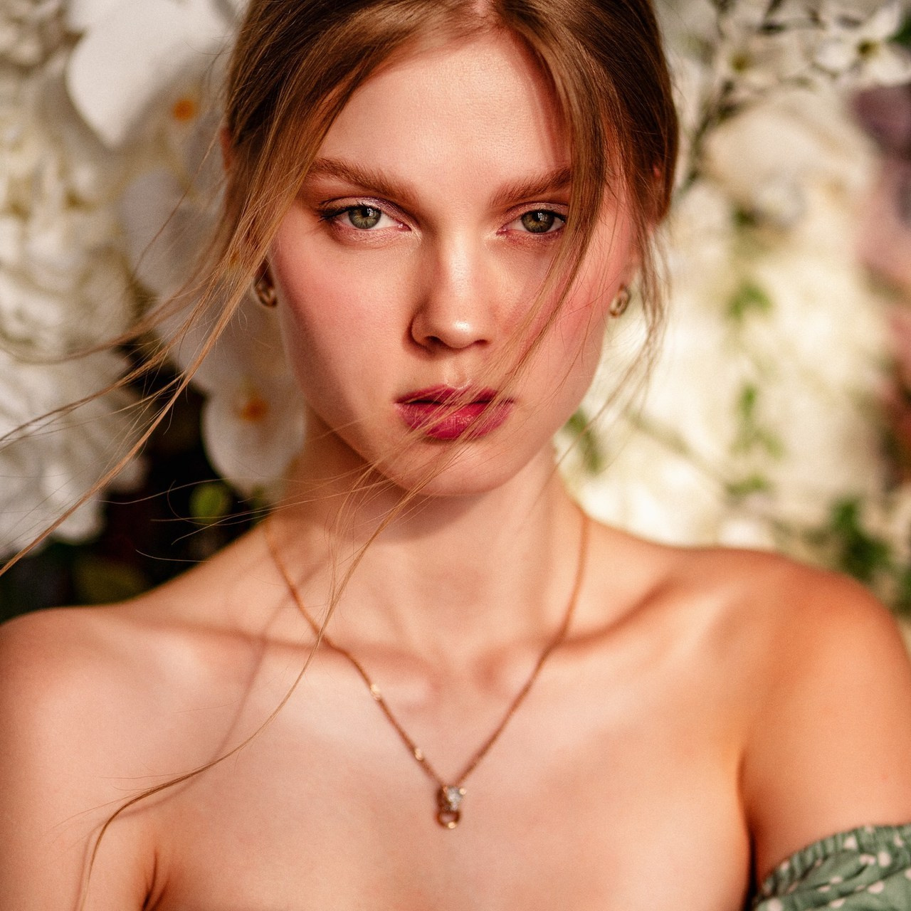 Отзывы клиентов фотосессия Набережные челны. Фотограф  Набережные Челны Эдгар Сергеев