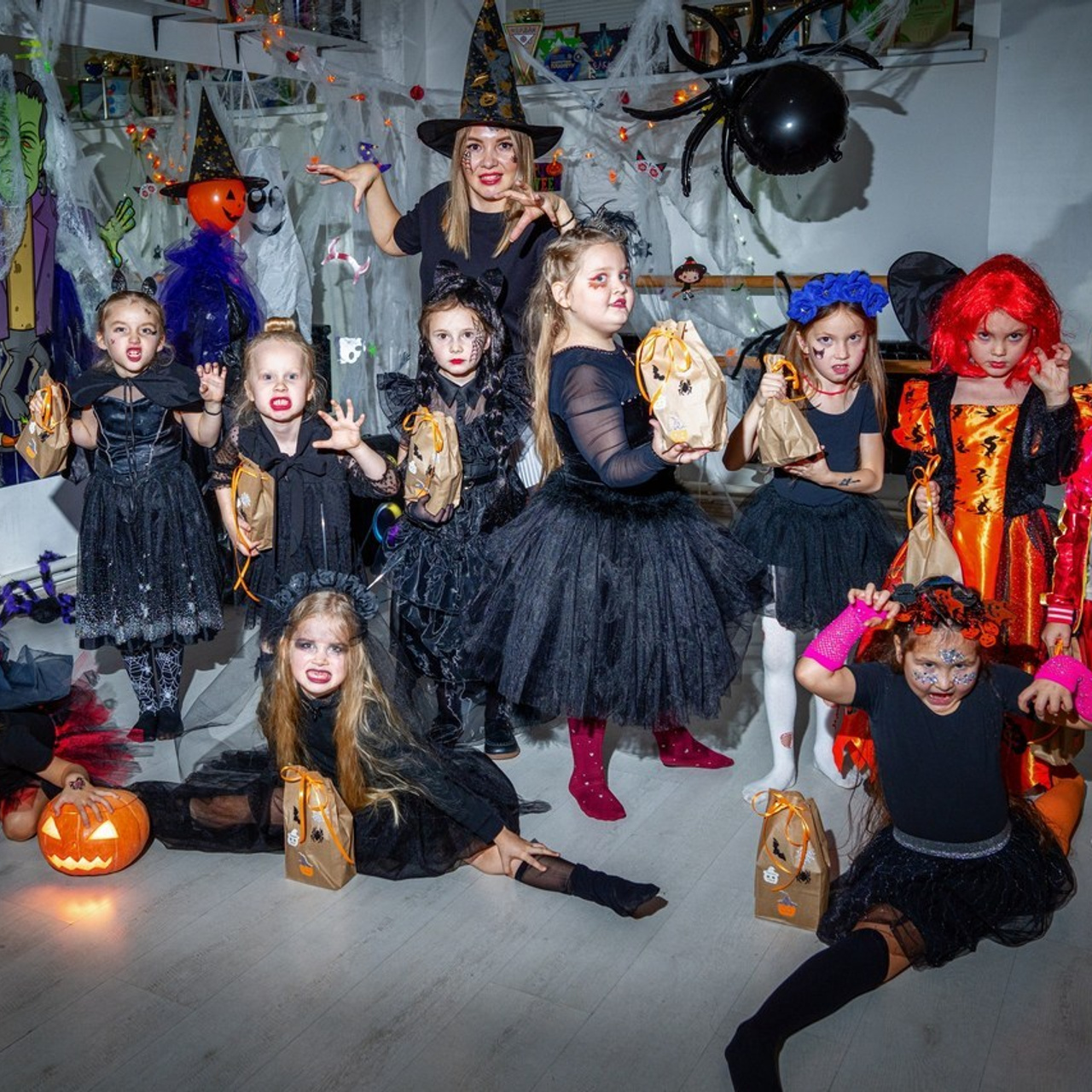 Отзывы клиентов фотосессия Набережные челны. Фотограф  Набережные Челны Эдгар Сергеев