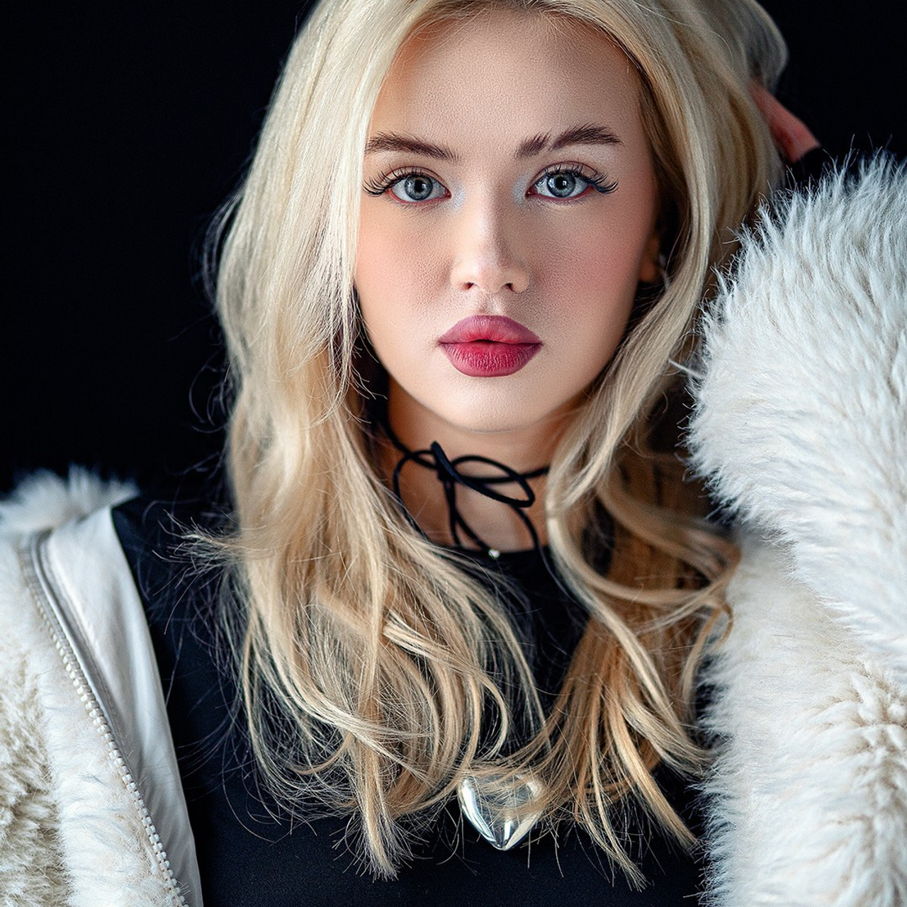 Отзывы клиентов фотосессия Набережные челны. Фотограф  Набережные Челны Эдгар Сергеев