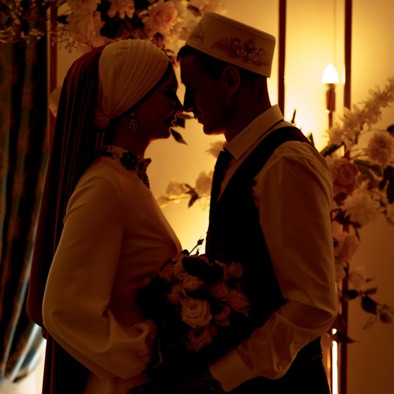 Отзывы клиентов фотосессия Набережные челны. Фотограф  Набережные Челны Эдгар Сергеев