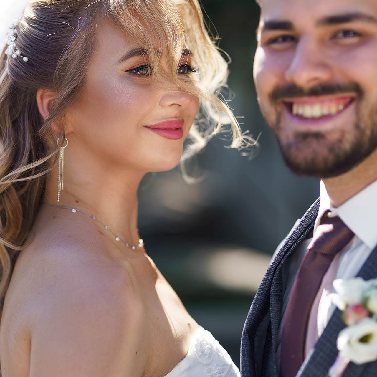 Отзывы клиентов фотосессия Набережные челны. Фотограф  Набережные Челны Эдгар Сергеев