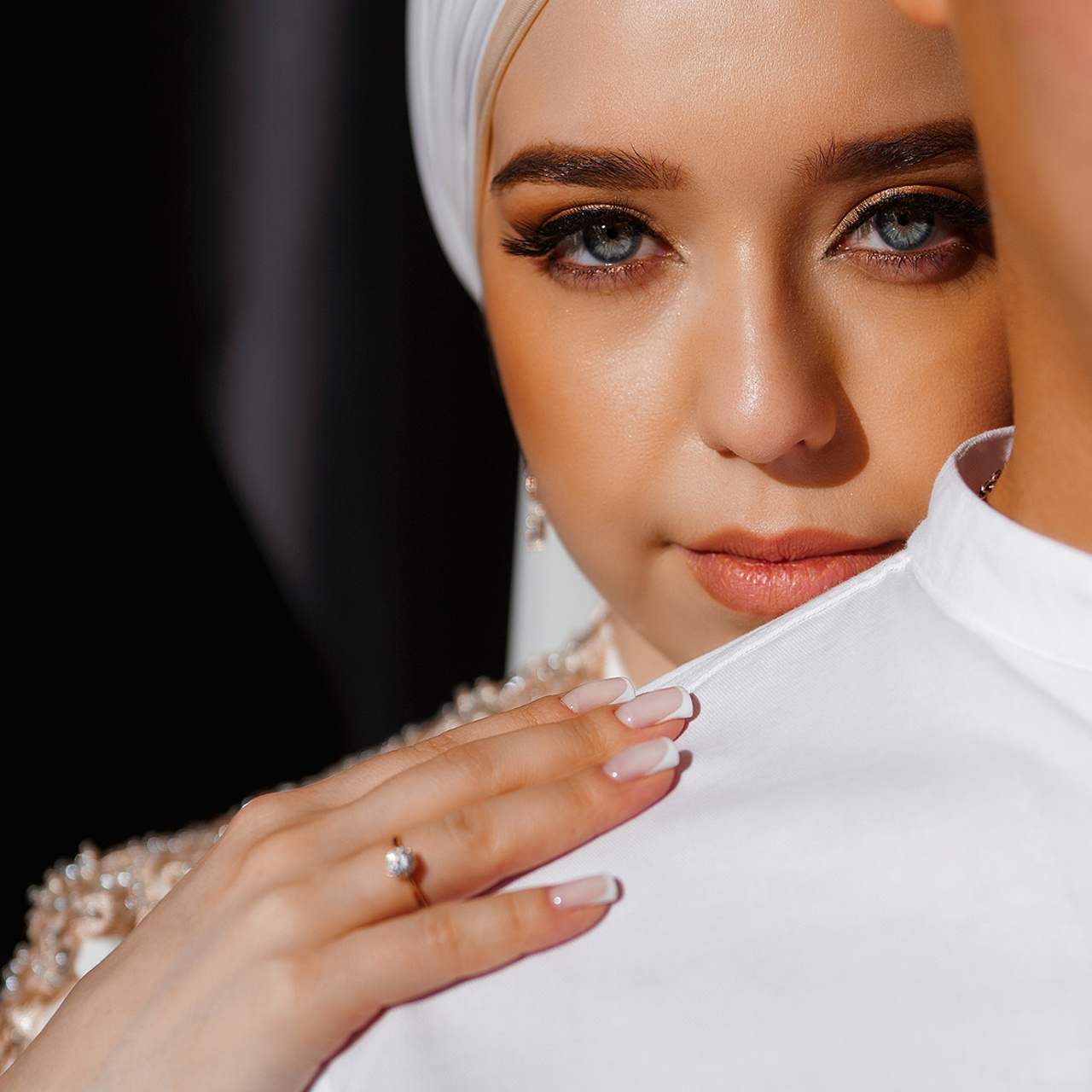 Отзывы клиентов фотосессия Набережные челны. Фотограф  Набережные Челны Эдгар Сергеев