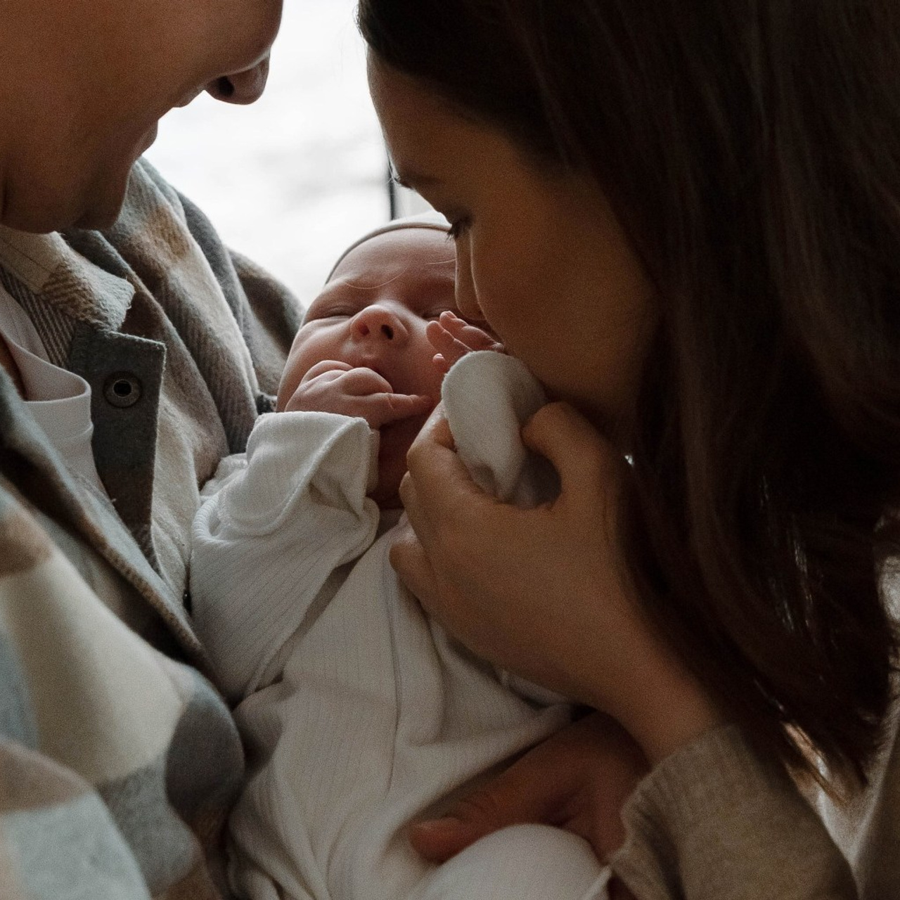 Отзывы. Свадебный и семейный фотограф в Казани Диана Портнова