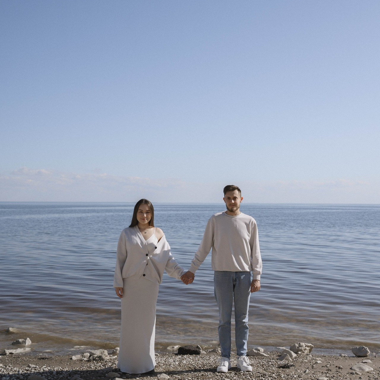 Отзывы. Свадебный и семейный фотограф в Казани Диана Портнова