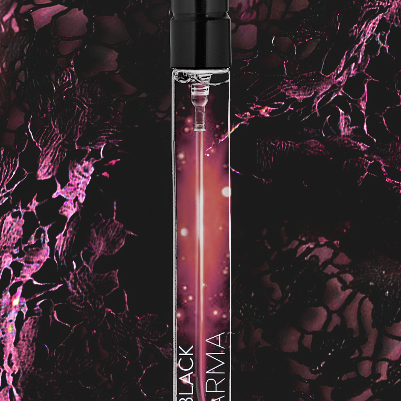 Предметная съемка