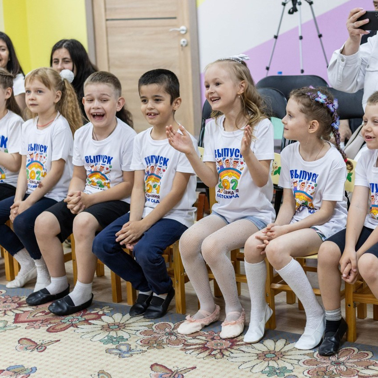 Отзывы. Портретный и лайфстайл фотограф в Москве Катерина Медведева