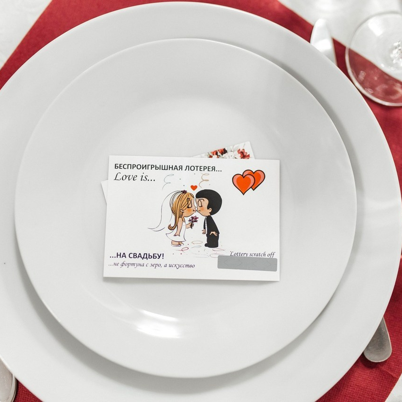 Отзывы. Портретный и лайфстайл фотограф в Москве Катерина Медведева