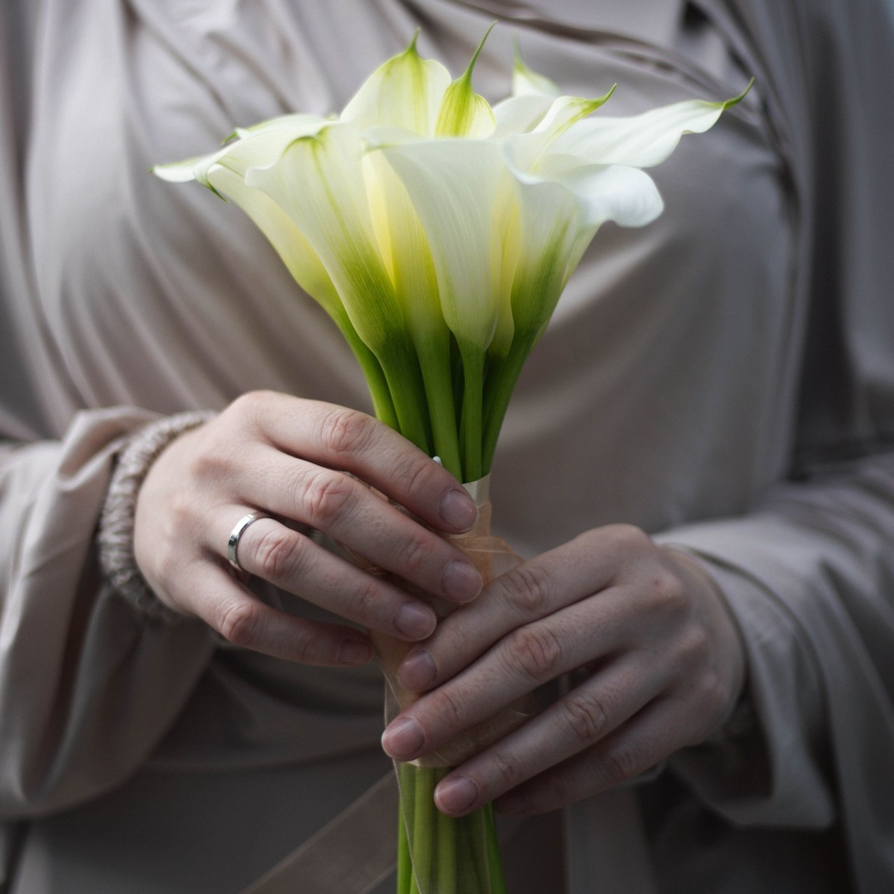 Отзывы. Портретный и лайфстайл фотограф в Москве Катерина Медведева