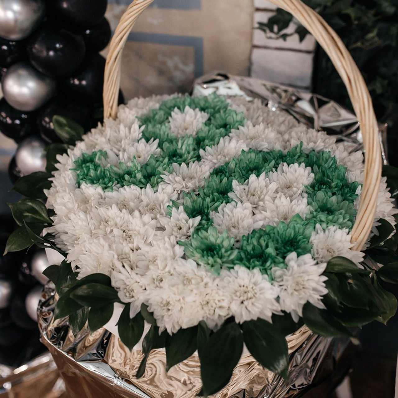 Отзывы. Портретный и лайфстайл фотограф в Москве Катерина Медведева