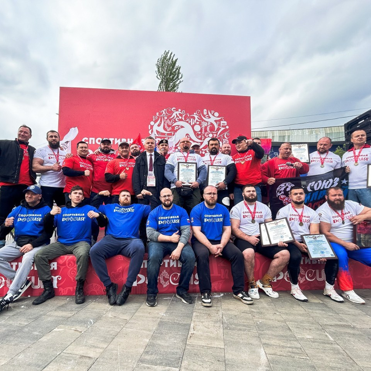 Отзывы. Портретный и лайфстайл фотограф в Москве Катерина Медведева