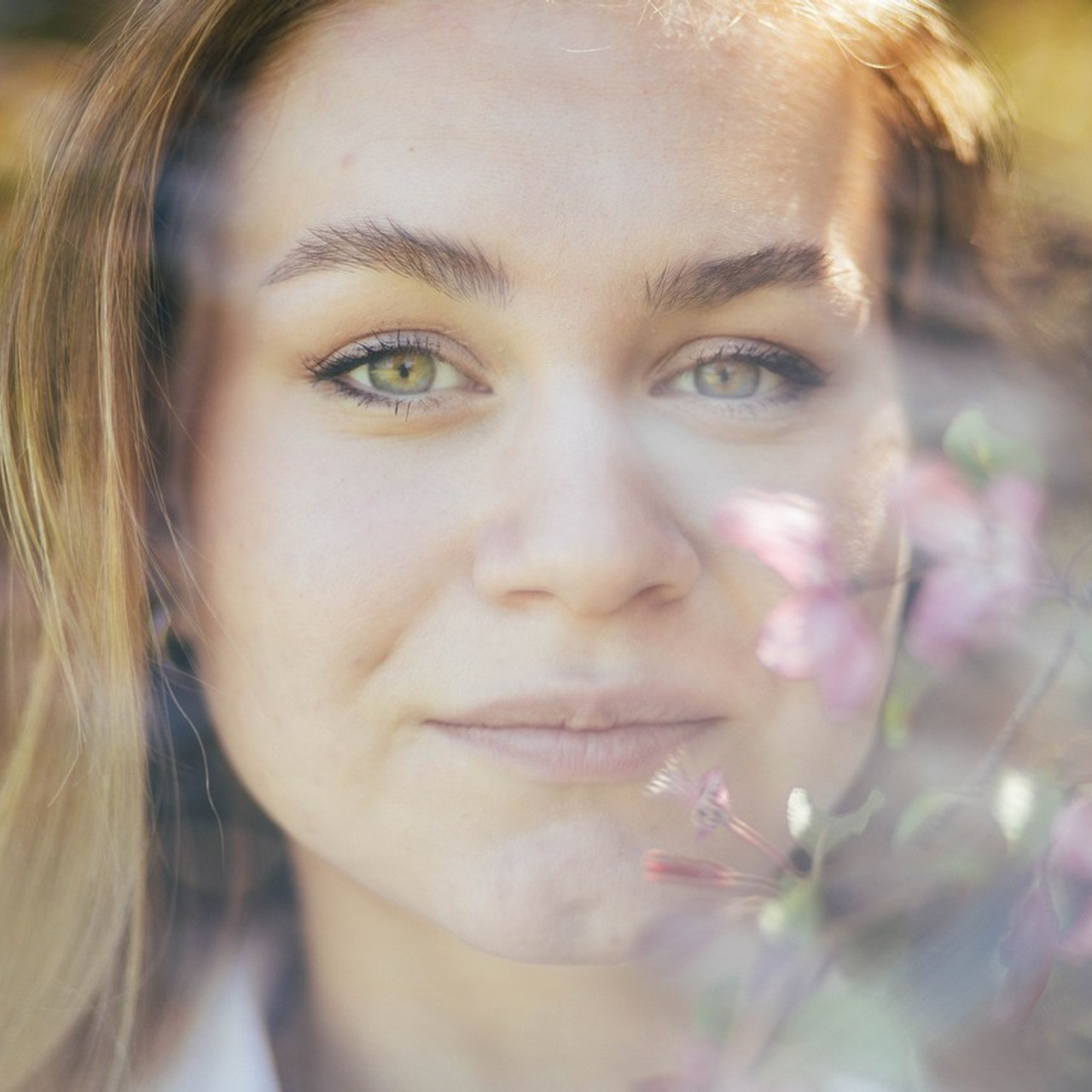 Отзывы. Портретный и лайфстайл фотограф в Москве Катерина Медведева