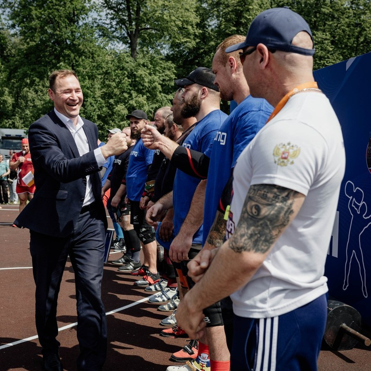 Отзывы. Портретный и лайфстайл фотограф в Москве Катерина Медведева