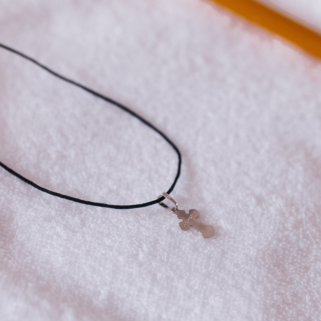 Отзывы. Фотограф Катерина Иванова