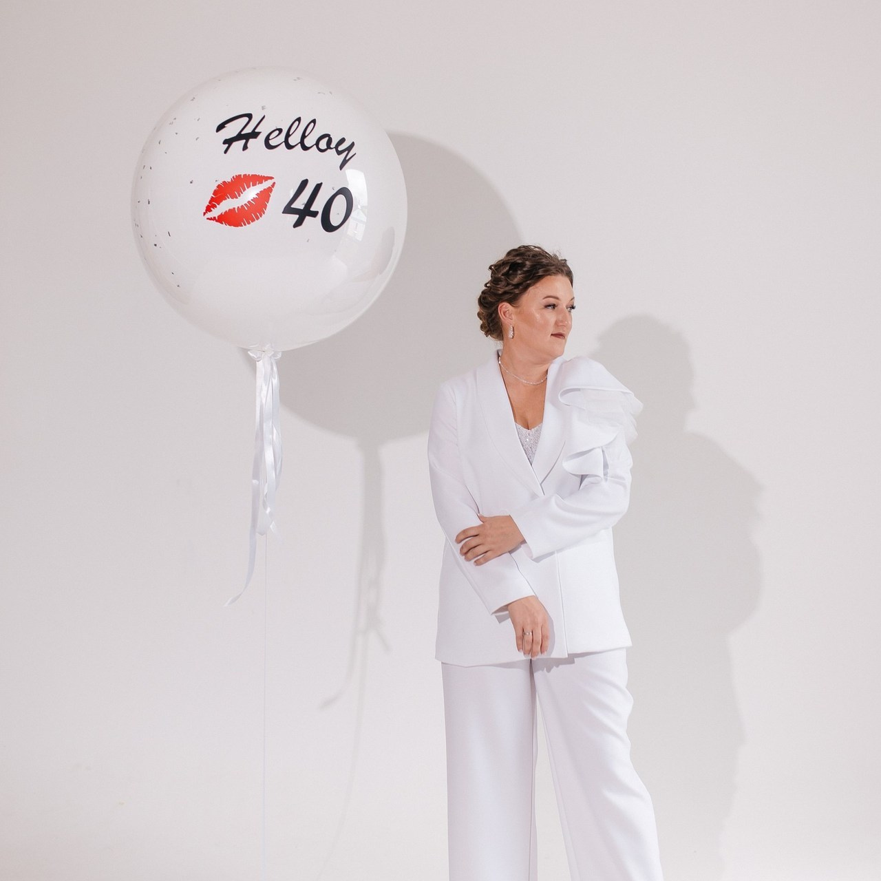 Отзывы. Фотограф Катерина Иванова