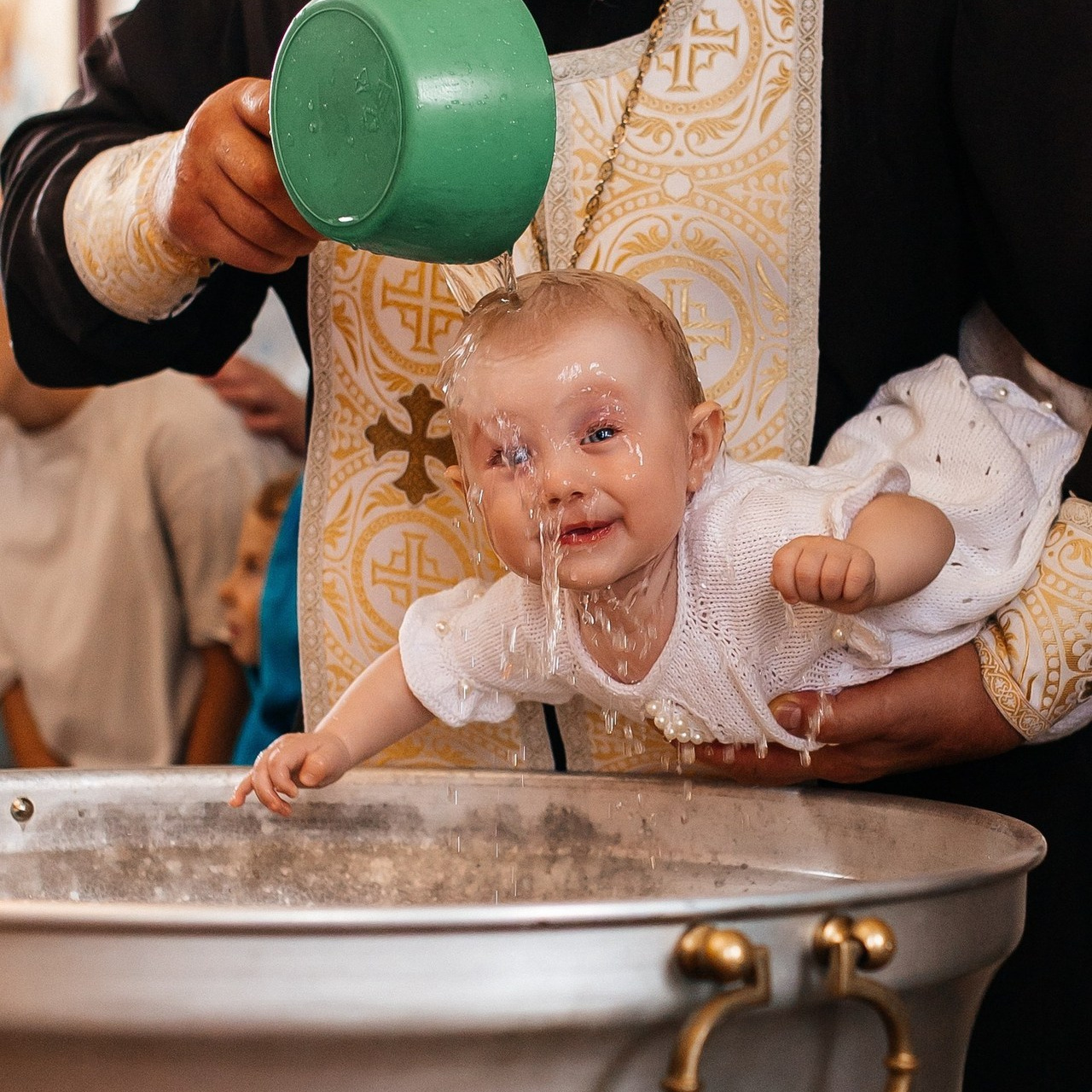 Отзывы. Фотограф Катерина Иванова