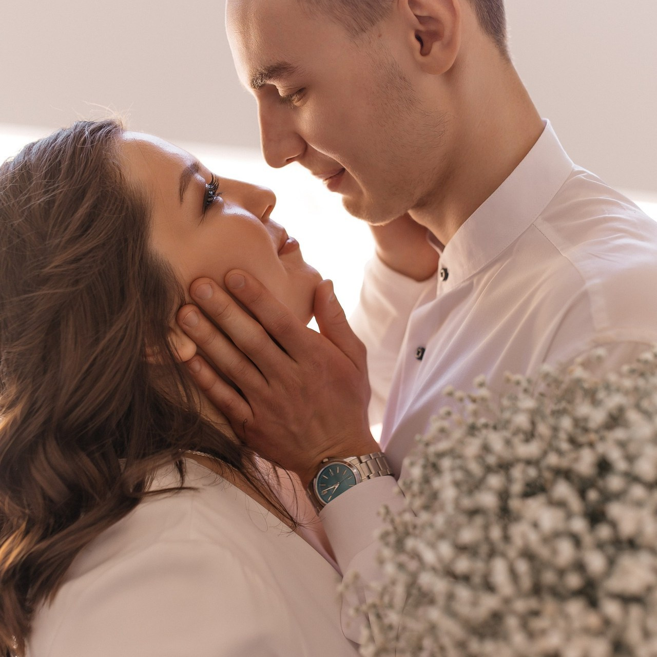 Отзывы. Фотограф Катерина Иванова