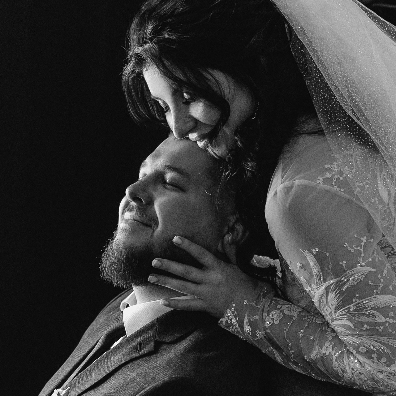 Отзывы. Фотограф Катерина Иванова