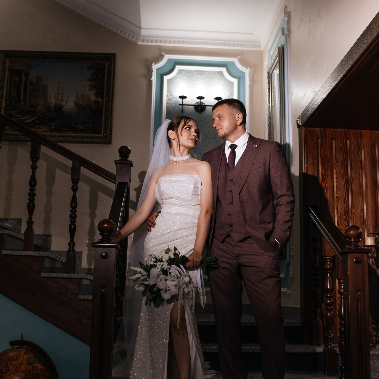 Отзывы. Фотограф Катерина Иванова