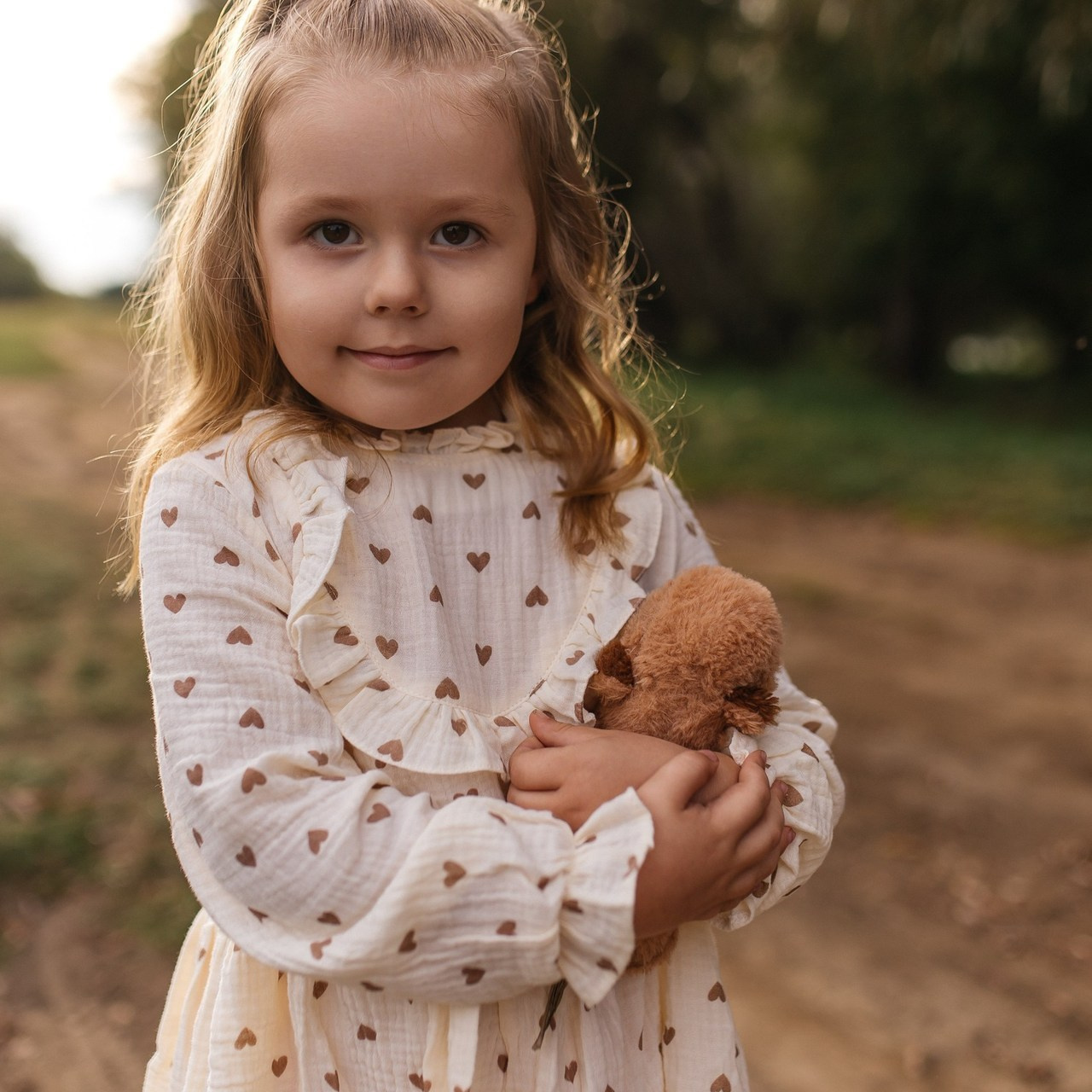 Отзывы. Фотограф Катерина Иванова