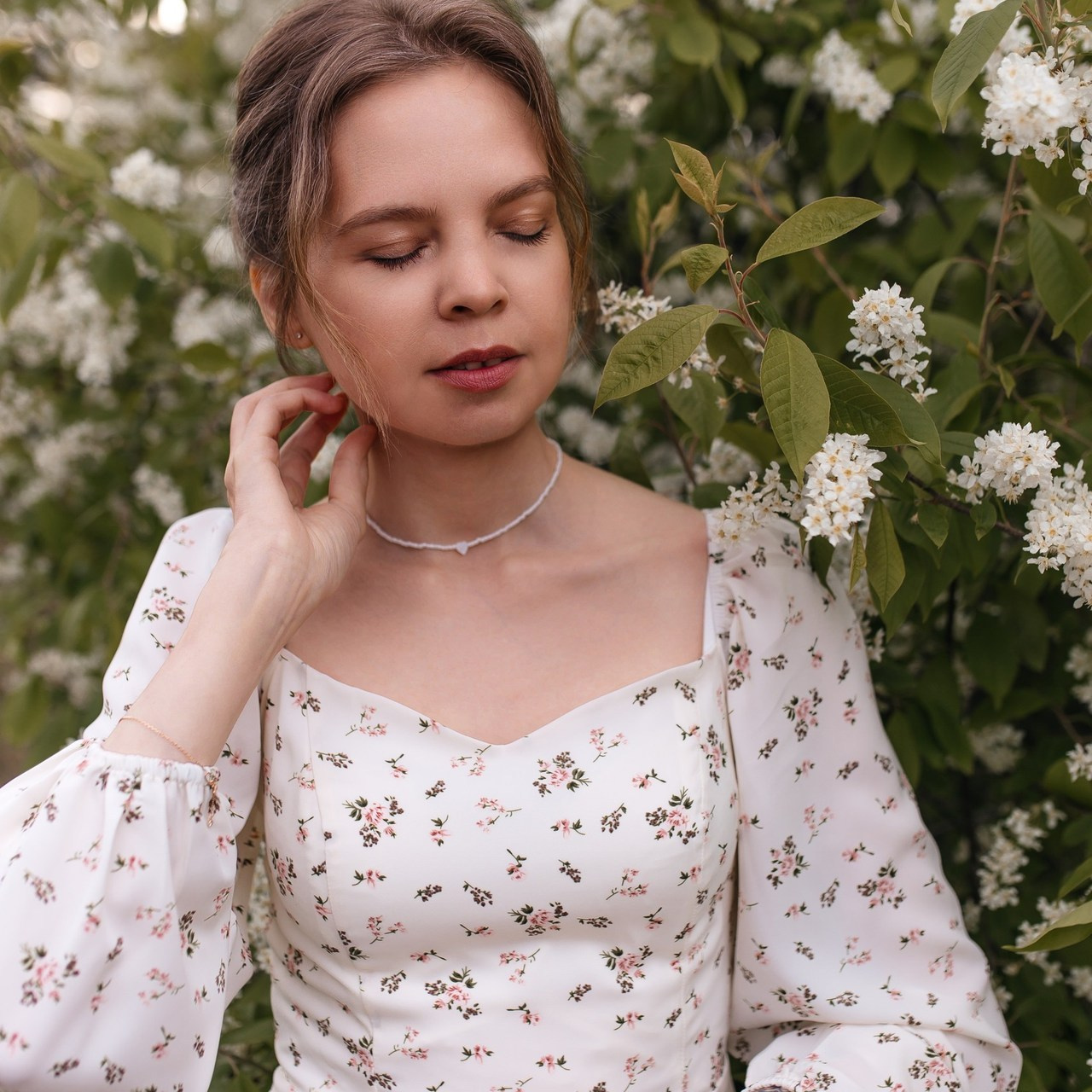 Отзывы. Фотограф Катерина Иванова