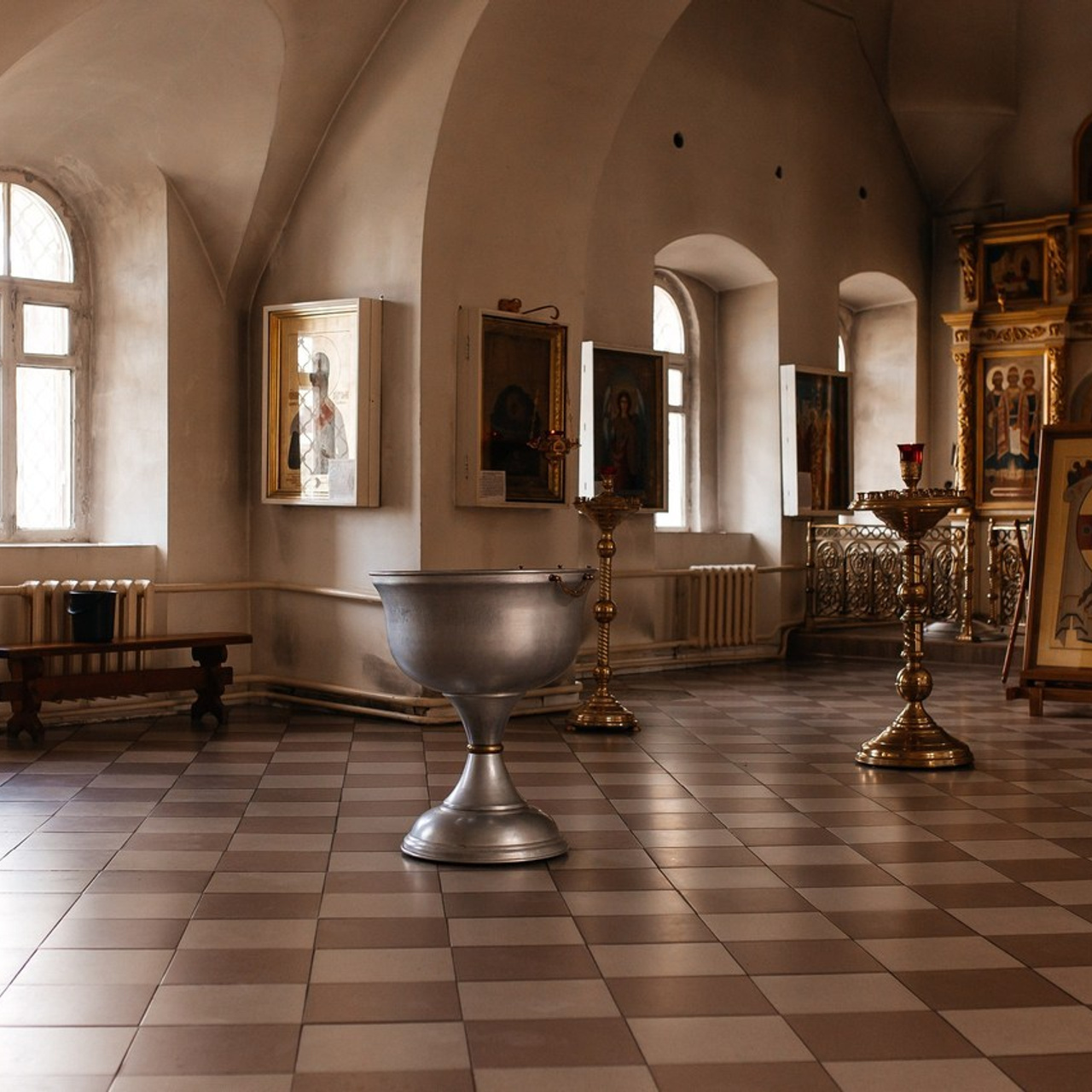 Отзывы. Фотограф Катерина Иванова