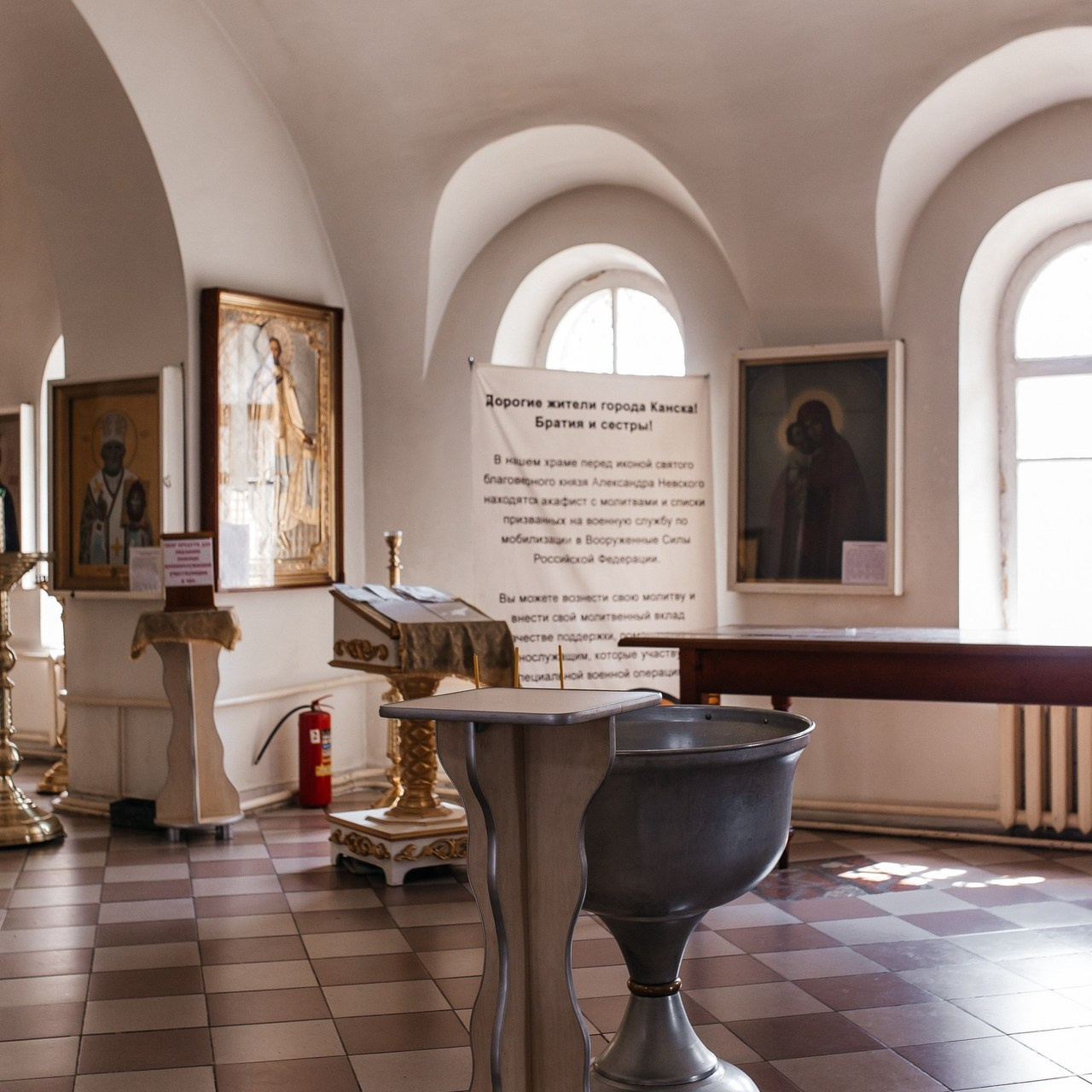 Отзывы. Фотограф Катерина Иванова