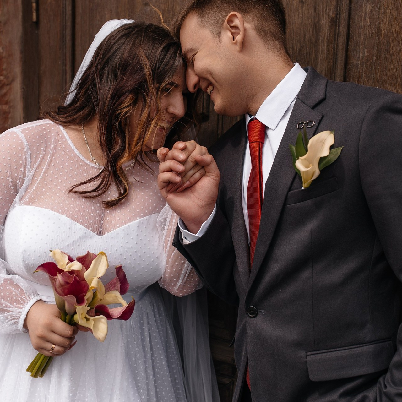 Отзывы. Фотограф Катерина Иванова